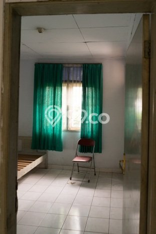 Siap Huni Hunian Elit 13 Kamar di Karawaci Dekat ke Mana Pun Siap Huni Hunian Elit 13 Kamar di Karawaci Dekat ke Mana Pun