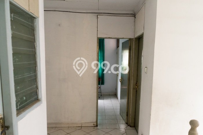 Siap Huni Hunian Elit 13 Kamar di Karawaci Dekat ke Mana Pun Siap Huni Hunian Elit 13 Kamar di Karawaci Dekat ke Mana Pun