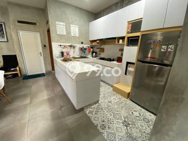 Dijual Rumah Eksklusif 5 KT di Padasuka, Bandung Dijual Rumah Eksklusif 5 KT di Padasuka, Bandung