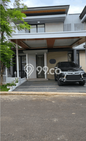 UNIT TERBATAS! Rumah di Jatisampurna, 2 KM, LT 105m² Bangunan 86m² UNIT TERBATAS! Rumah di Jatisampurna, 2 KM, LT 105m² Bangunan 86m²