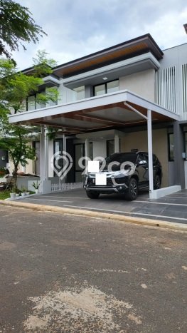 UNIT TERBATAS! Rumah di Jatisampurna, 2 KM, LT 105m² Bangunan 86m² UNIT TERBATAS! Rumah di Jatisampurna, 2 KM, LT 105m² Bangunan 86m²