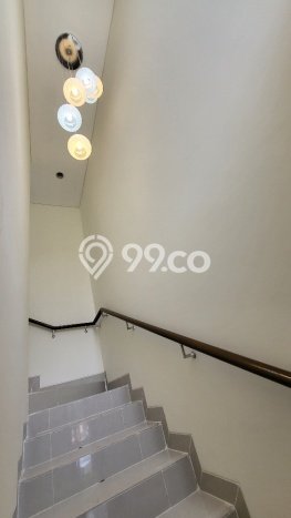 UNIT TERBATAS! Rumah di Jatisampurna, 2 KM, LT 105m² Bangunan 86m² UNIT TERBATAS! Rumah di Jatisampurna, 2 KM, LT 105m² Bangunan 86m²