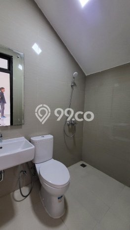UNIT TERBATAS! Rumah di Jatisampurna, 2 KM, LT 105m² Bangunan 86m² UNIT TERBATAS! Rumah di Jatisampurna, 2 KM, LT 105m² Bangunan 86m²