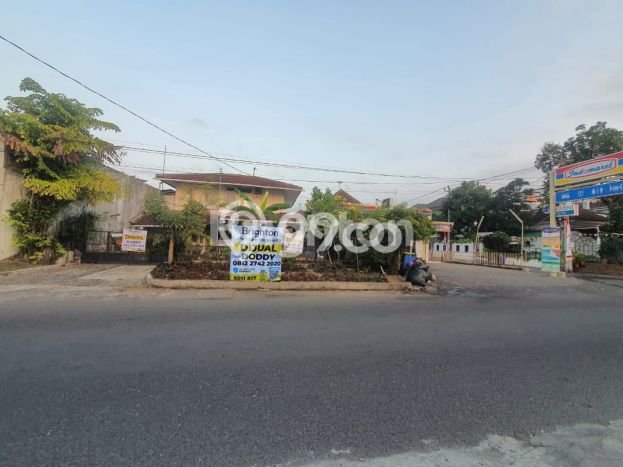 RUMAH KOMERSIL BONUS INDOMARET DEMANGAN DEPOK SLEMAN YOGYAKARTA ISTIMEWA RUMAH KOMERSIL BONUS INDOMARET DEMANGAN DEPOK SLEMAN YOGYAKARTA ISTIMEWA