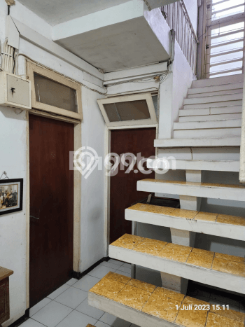 RUMAH KOMERSIL BONUS INDOMARET DEMANGAN DEPOK SLEMAN YOGYAKARTA ISTIMEWA RUMAH KOMERSIL BONUS INDOMARET DEMANGAN DEPOK SLEMAN YOGYAKARTA ISTIMEWA
