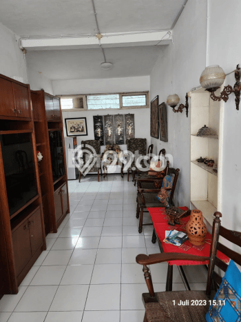RUMAH KOMERSIL BONUS INDOMARET DEMANGAN DEPOK SLEMAN YOGYAKARTA ISTIMEWA RUMAH KOMERSIL BONUS INDOMARET DEMANGAN DEPOK SLEMAN YOGYAKARTA ISTIMEWA
