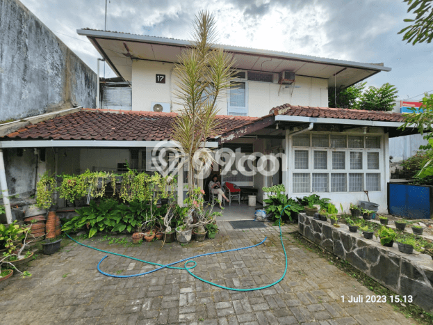 RUMAH KOMERSIL BONUS INDOMARET DEMANGAN DEPOK SLEMAN YOGYAKARTA ISTIMEWA RUMAH KOMERSIL BONUS INDOMARET DEMANGAN DEPOK SLEMAN YOGYAKARTA ISTIMEWA