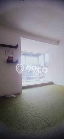 Rumah Bagus kawasan Bintaro, Tangerang Selatan, Luas 71m² LB 60m² DIJUAL CEPAT! Rumah Bagus kawasan Bintaro, Tangerang Selatan, Luas 71m² LB 60m² DIJUAL CEPAT!