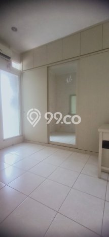 Rumah Bagus kawasan Bintaro, Tangerang Selatan, Luas 71m² LB 60m² DIJUAL CEPAT! Rumah Bagus kawasan Bintaro, Tangerang Selatan, Luas 71m² LB 60m² DIJUAL CEPAT!