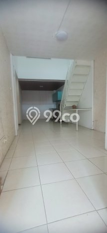 Rumah Bagus kawasan Bintaro, Tangerang Selatan, Luas 71m² LB 60m² DIJUAL CEPAT! Rumah Bagus kawasan Bintaro, Tangerang Selatan, Luas 71m² LB 60m² DIJUAL CEPAT!