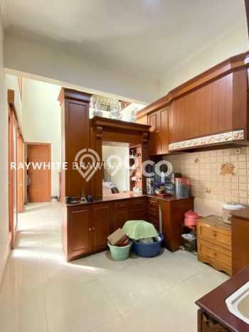 Best Deal Hunian Premium Ideal dan Luas di Cilandak, Jakarta Selatan Best Deal Hunian Premium Ideal dan Luas di Cilandak, Jakarta Selatan