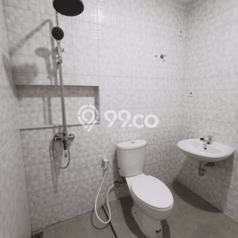 Rumah Terawat di Margahayu, Bandung, Luas 140m² Bangunan 160m² HARGA MENARIK! Rumah Terawat di Margahayu, Bandung, Luas 140m² Bangunan 160m² HARGA MENARIK!
