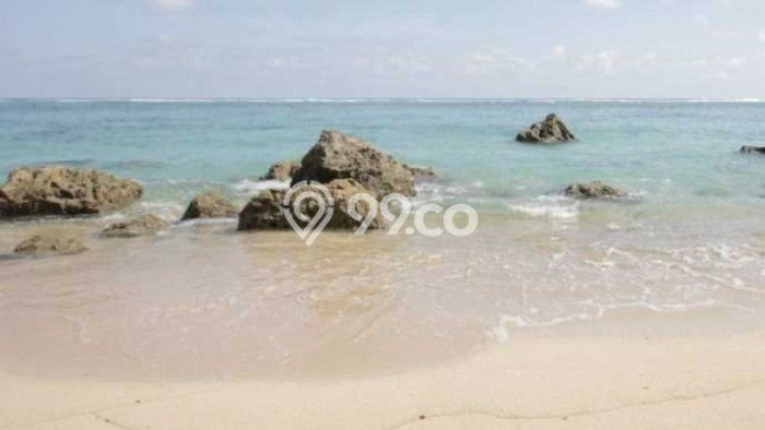 For Sale! Luxury House LT 488m2 Desain Modern di Nusa Dua For Sale! Luxury House LT 488m2 Desain Modern di Nusa Dua