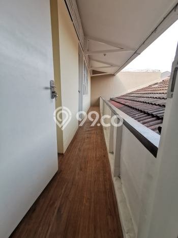 Jual Rumah Strategis Bagus Punya 4 KT di Margahayu Bandung SHM Jual Rumah Strategis Bagus Punya 4 KT di Margahayu Bandung SHM