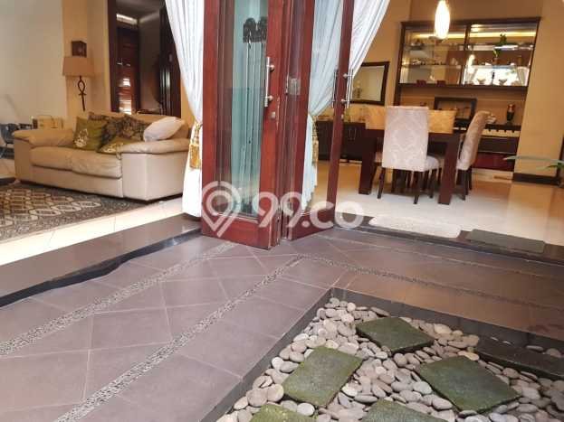 Dijual Rumah Premium dengan Fasilitas Sekitar Lengkap di Cempaka Putih, Jakarta Pusat Dijual Rumah Premium dengan Fasilitas Sekitar Lengkap di Cempaka Putih, Jakarta Pusat