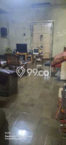 Jual Rumah Strategis Bagus Punya 3 KT di Sokaraja Banyumas SHM Jual Rumah Strategis Bagus Punya 3 KT di Sokaraja Banyumas SHM