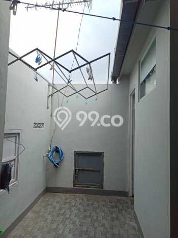 Rumah Strategis Minimalis Lb 100m2 di Pamulang, Tangerang Selatan Rumah Strategis Minimalis Lb 100m2 di Pamulang, Tangerang Selatan