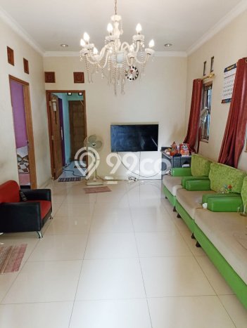 Hot Offer Hunian Premium Ideal dan Luas di Ciputat, Tangerang Selatan Hot Offer Hunian Premium Ideal dan Luas di Ciputat, Tangerang Selatan