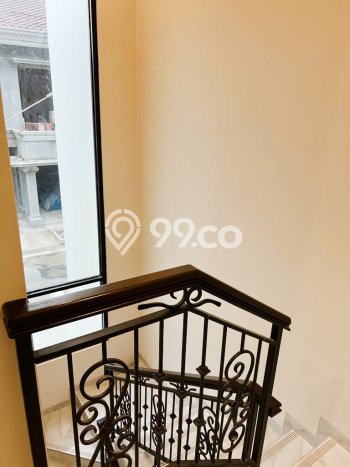 Hunian Nyaman Asri 3 KT Siap Pakai di Jati Asih Bekasi Hunian Nyaman Asri 3 KT Siap Pakai di Jati Asih Bekasi