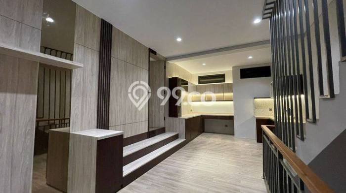 Dijual Rumah Mewah Elegan Dengan View Cantik di Kota Baru Parahyangan, Bandung Dijual Rumah Mewah Elegan Dengan View Cantik di Kota Baru Parahyangan, Bandung