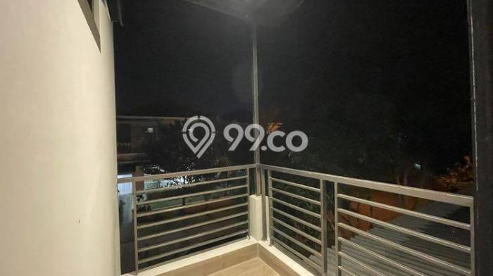 Dijual Rumah Mewah Elegan Dengan View Cantik di Kota Baru Parahyangan, Bandung Dijual Rumah Mewah Elegan Dengan View Cantik di Kota Baru Parahyangan, Bandung