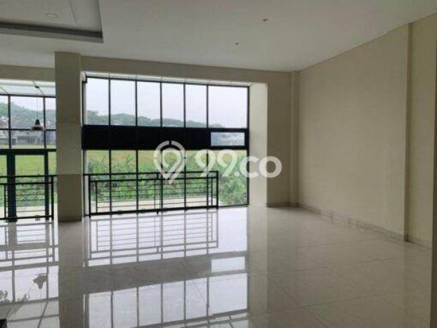 KESEMPATAN EMAS! Rumah area , Bandung, Luas 301m2m² LB 430m2m² KESEMPATAN EMAS! Rumah area , Bandung, Luas 301m2m² LB 430m2m²