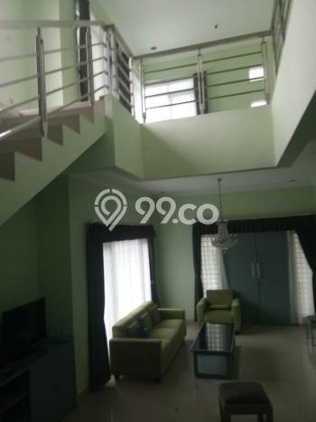 Disewakan! Rumah 4 Kamar Tidur &
3 Kamar Mandi di BKR, Bandung Disewakan! Rumah 4 Kamar Tidur &
3 Kamar Mandi di BKR, Bandung