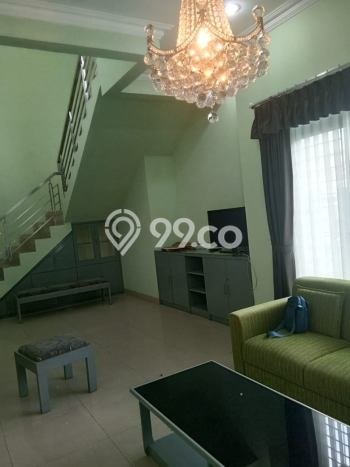 Disewakan! Rumah 4 Kamar Tidur &
3 Kamar Mandi di BKR, Bandung Disewakan! Rumah 4 Kamar Tidur &
3 Kamar Mandi di BKR, Bandung