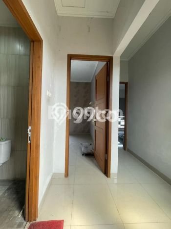 PREMIUM CHOICE! Rumah di Cinere, 2 KM, Area Strategis, LT 113m² LB 120m² PREMIUM CHOICE! Rumah di Cinere, 2 KM, Area Strategis, LT 113m² LB 120m²