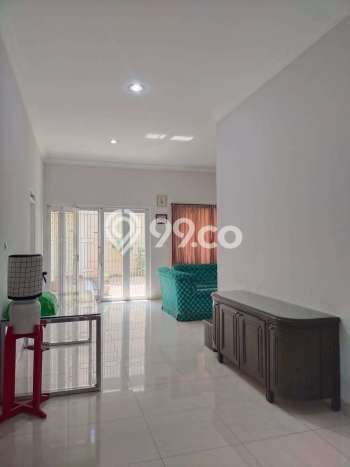 Dijual Rumah Modern 3 KT di Holis Cigondewah, Bandung Dijual Rumah Modern 3 KT di Holis Cigondewah, Bandung