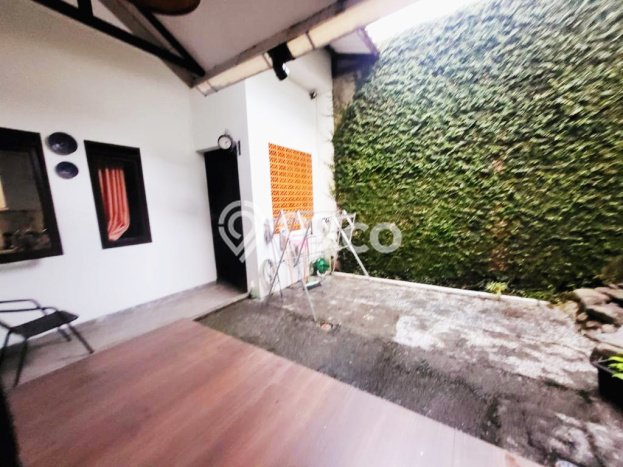 Jual Rumah Minimalis Bagus Punya 4 KT di Talun Cirebon SHM Jual Rumah Minimalis Bagus Punya 4 KT di Talun Cirebon SHM