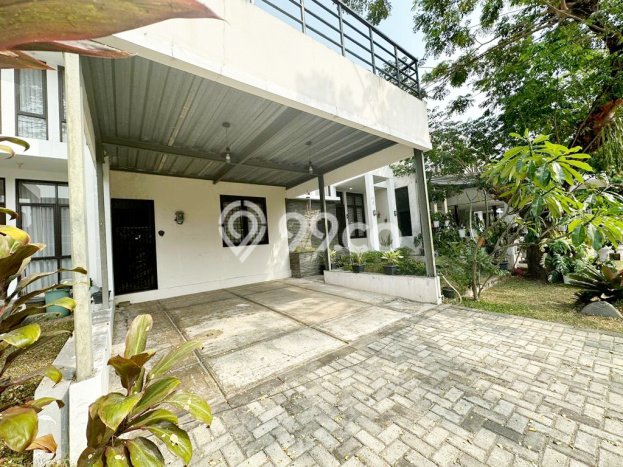 Jual Rumah Minimalis Bagus Punya 4 KT di Talun Cirebon SHM Jual Rumah Minimalis Bagus Punya 4 KT di Talun Cirebon SHM