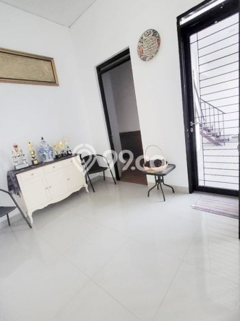 Jual Rumah Minimalis Bagus Punya 4 KT di Talun Cirebon SHM Jual Rumah Minimalis Bagus Punya 4 KT di Talun Cirebon SHM