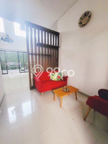 Jual Rumah Minimalis Bagus Punya 4 KT di Talun Cirebon SHM Jual Rumah Minimalis Bagus Punya 4 KT di Talun Cirebon SHM