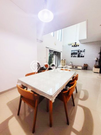 Jual Rumah Minimalis Bagus Punya 4 KT di Talun Cirebon SHM Jual Rumah Minimalis Bagus Punya 4 KT di Talun Cirebon SHM
