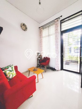 Jual Rumah Minimalis Bagus Punya 4 KT di Talun Cirebon SHM Jual Rumah Minimalis Bagus Punya 4 KT di Talun Cirebon SHM