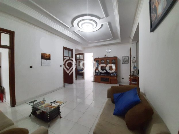 For Sale Rumah Elit Exclusive di Regol, Bandung For Sale Rumah Elit Exclusive di Regol, Bandung