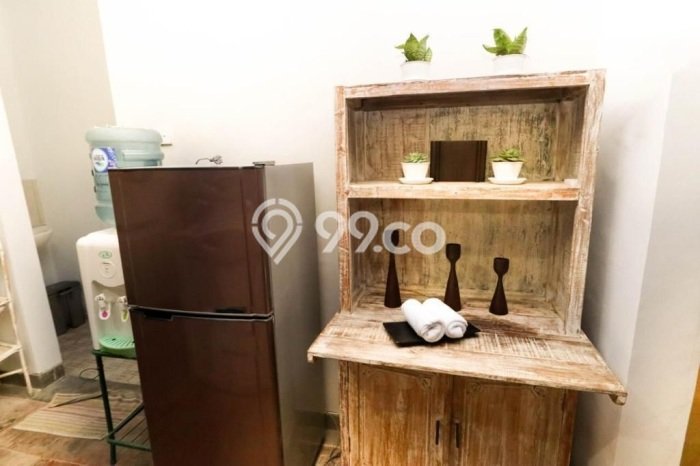Rumah Kontrakan Badung LT 200m2 LB 120m2 Kawasan canggu Rumah Kontrakan Badung LT 200m2 LB 120m2 Kawasan canggu