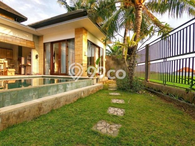 Rumah Kontrakan Badung LT 200m2 LB 120m2 Kawasan canggu Rumah Kontrakan Badung LT 200m2 LB 120m2 Kawasan canggu