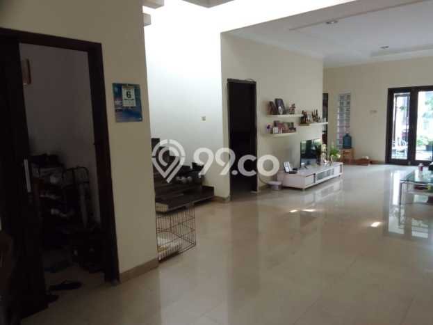 Dijual Rumah Luas Megah Dengan View Cantik di Bojongloa, Bandung Dijual Rumah Luas Megah Dengan View Cantik di Bojongloa, Bandung