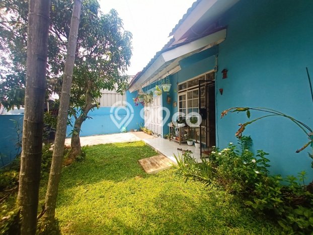 Rumah Modern Cantik 4 KT Bisa Langsung Pindah di Margaasih Rumah Modern Cantik 4 KT Bisa Langsung Pindah di Margaasih