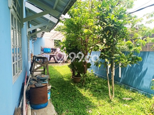 Rumah Modern Cantik 4 KT Bisa Langsung Pindah di Margaasih Rumah Modern Cantik 4 KT Bisa Langsung Pindah di Margaasih