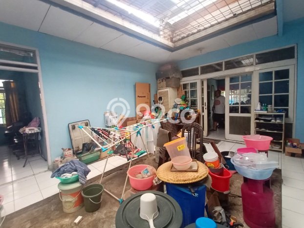 Rumah Modern Cantik 4 KT Bisa Langsung Pindah di Margaasih Rumah Modern Cantik 4 KT Bisa Langsung Pindah di Margaasih