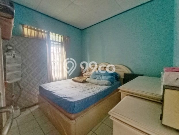 Rumah Modern Cantik 4 KT Bisa Langsung Pindah di Margaasih Rumah Modern Cantik 4 KT Bisa Langsung Pindah di Margaasih