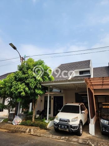 Rumah Bagus Siap Huni Di Karangploso Luas 100m2 Aman Rumah Bagus Siap Huni Di Karangploso Luas 100m2 Aman