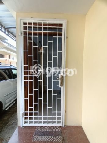 Rumah Bagus Siap Pakai Di Colomadu Luas 80m2 Aman Rumah Bagus Siap Pakai Di Colomadu Luas 80m2 Aman