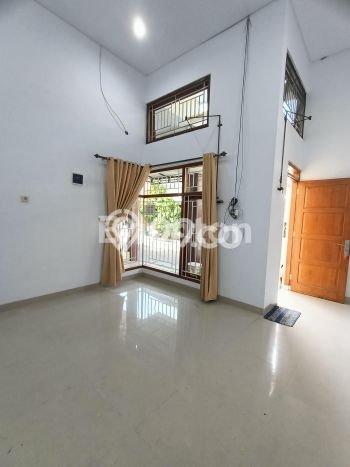 Rumah Bagus Siap Pakai Di Colomadu Luas 80m2 Aman Rumah Bagus Siap Pakai Di Colomadu Luas 80m2 Aman