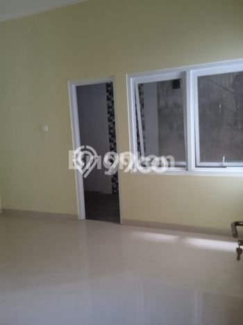 Jual Rumah Strategis Bagus Punya 3 KT di Colomadu Karanganyar SHM Jual Rumah Strategis Bagus Punya 3 KT di Colomadu Karanganyar SHM