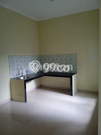 Jual Rumah Strategis Bagus Punya 3 KT di Colomadu Karanganyar SHM Jual Rumah Strategis Bagus Punya 3 KT di Colomadu Karanganyar SHM