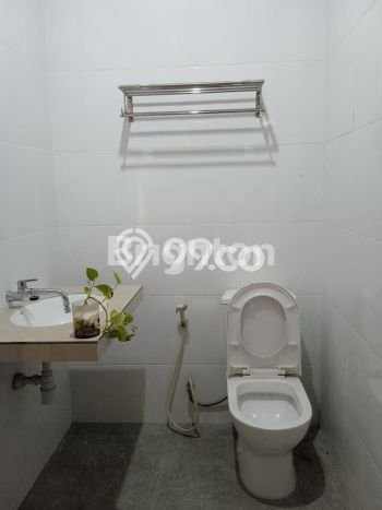 Jual Rumah Strategis Bagus Punya 3 KT di Colomadu Karanganyar SHM Jual Rumah Strategis Bagus Punya 3 KT di Colomadu Karanganyar SHM